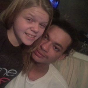 Meet your Posher, Charles